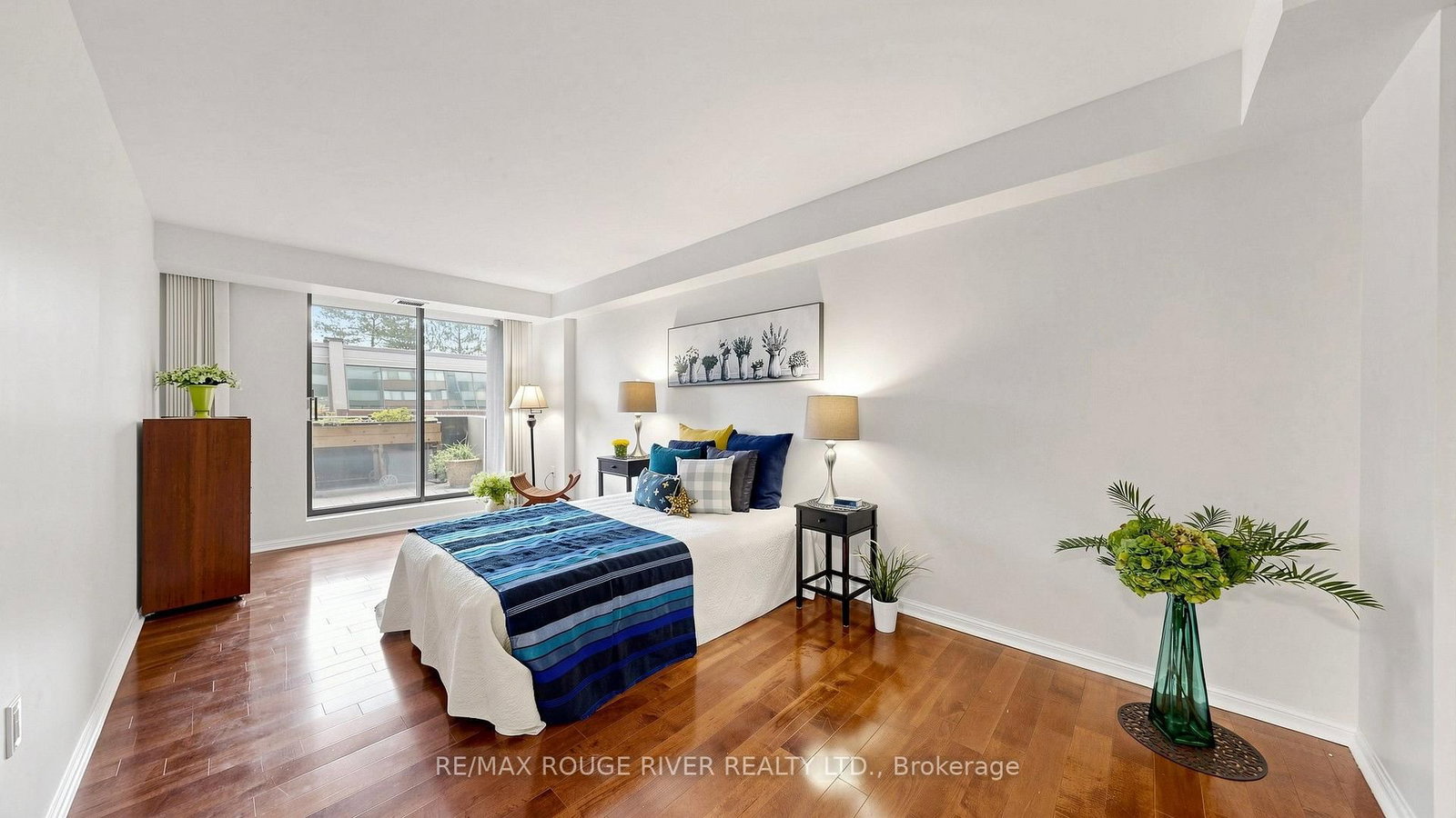 757 Victoria Park Avenue • #206 • Toronto, ON photo 22