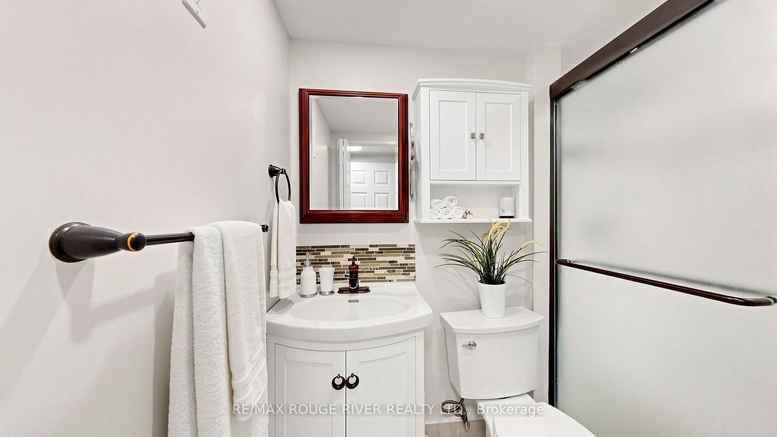 757 Victoria Park Avenue • #206 • Toronto, ON photo 25