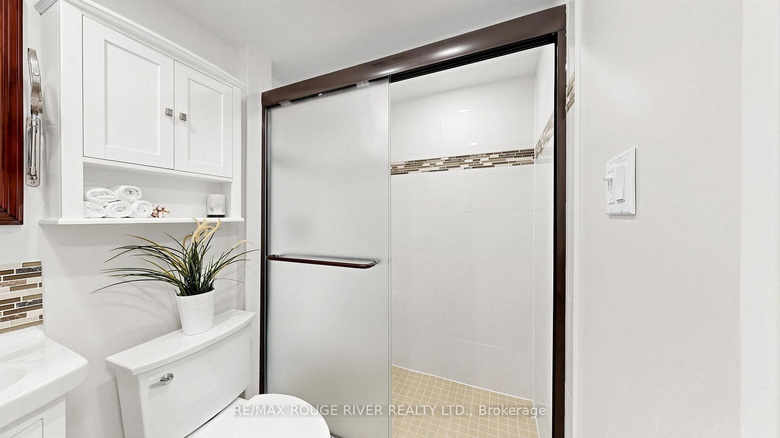 757 Victoria Park Avenue • #206 • Toronto, ON photo 26
