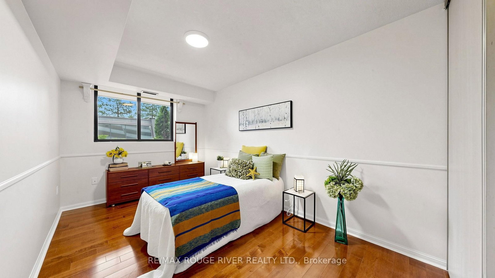 757 Victoria Park Avenue • #206 • Toronto, ON photo 27