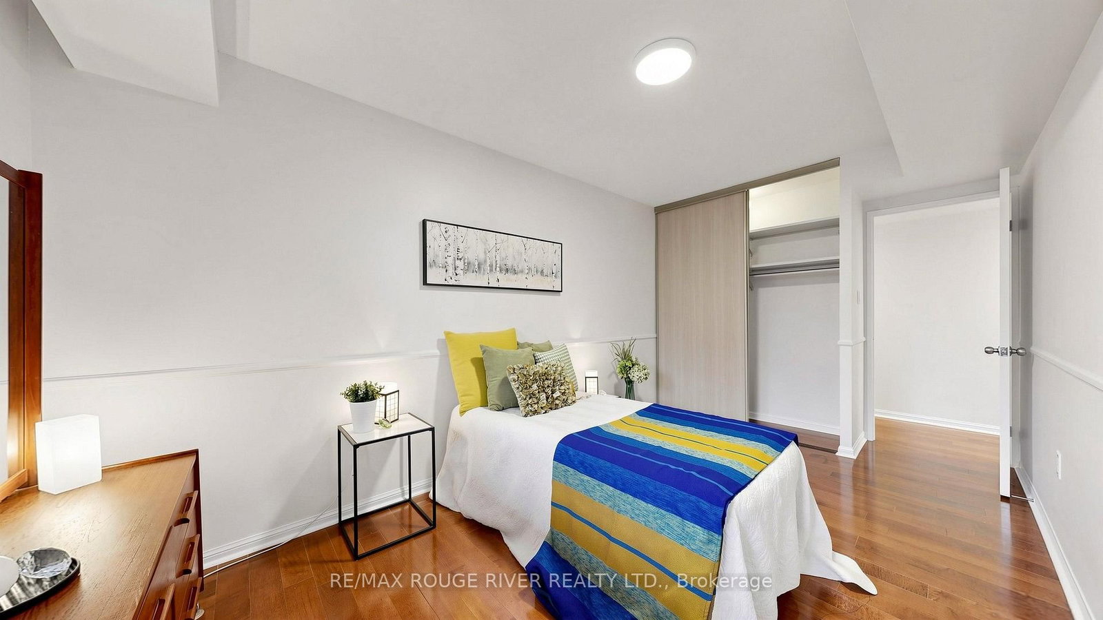 757 Victoria Park Avenue • #206 • Toronto, ON photo 28