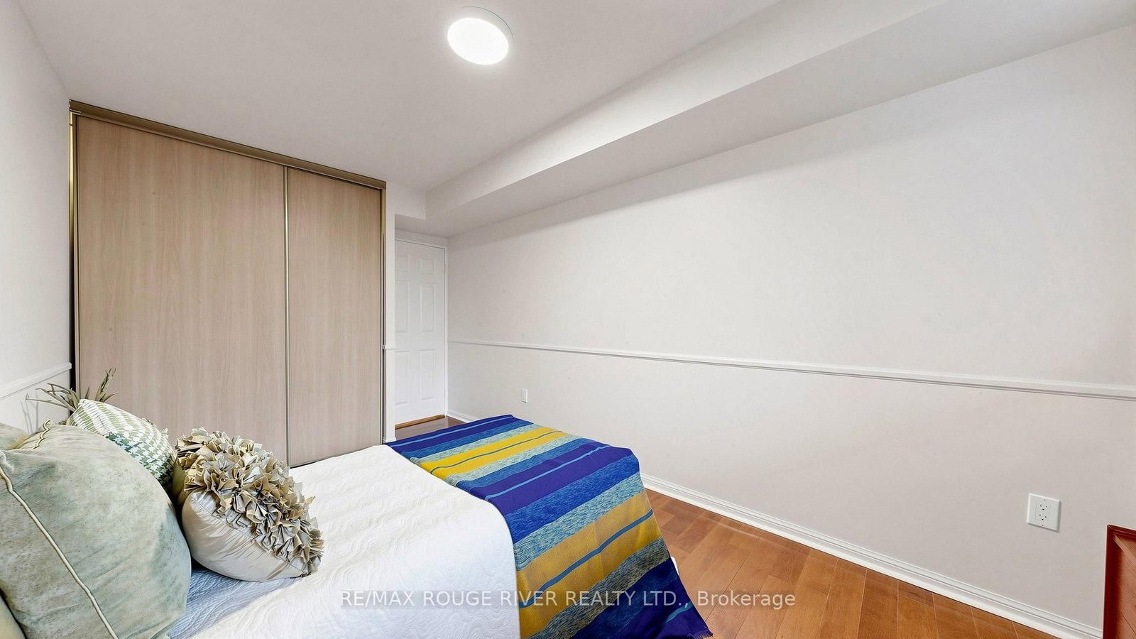 757 Victoria Park Avenue • #206 • Toronto, ON photo 29