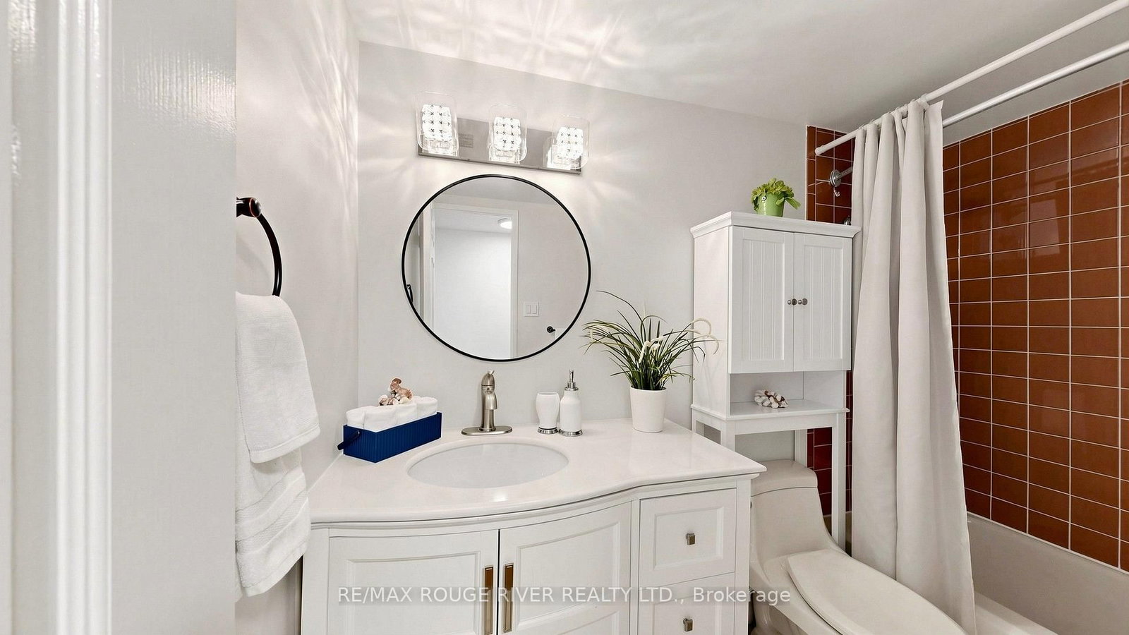 757 Victoria Park Avenue • #206 • Toronto, ON photo 30