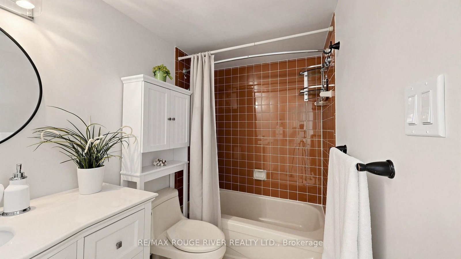 757 Victoria Park Avenue • #206 • Toronto, ON photo 31
