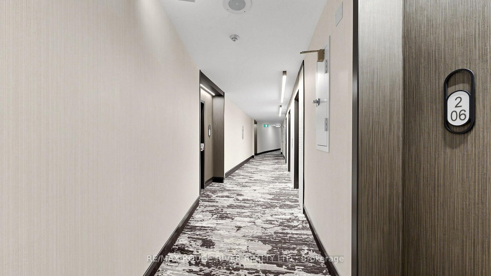 757 Victoria Park Avenue • #206 • Toronto, ON photo 5