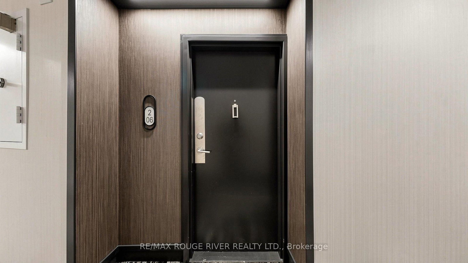 757 Victoria Park Avenue • #206 • Toronto, ON photo 6