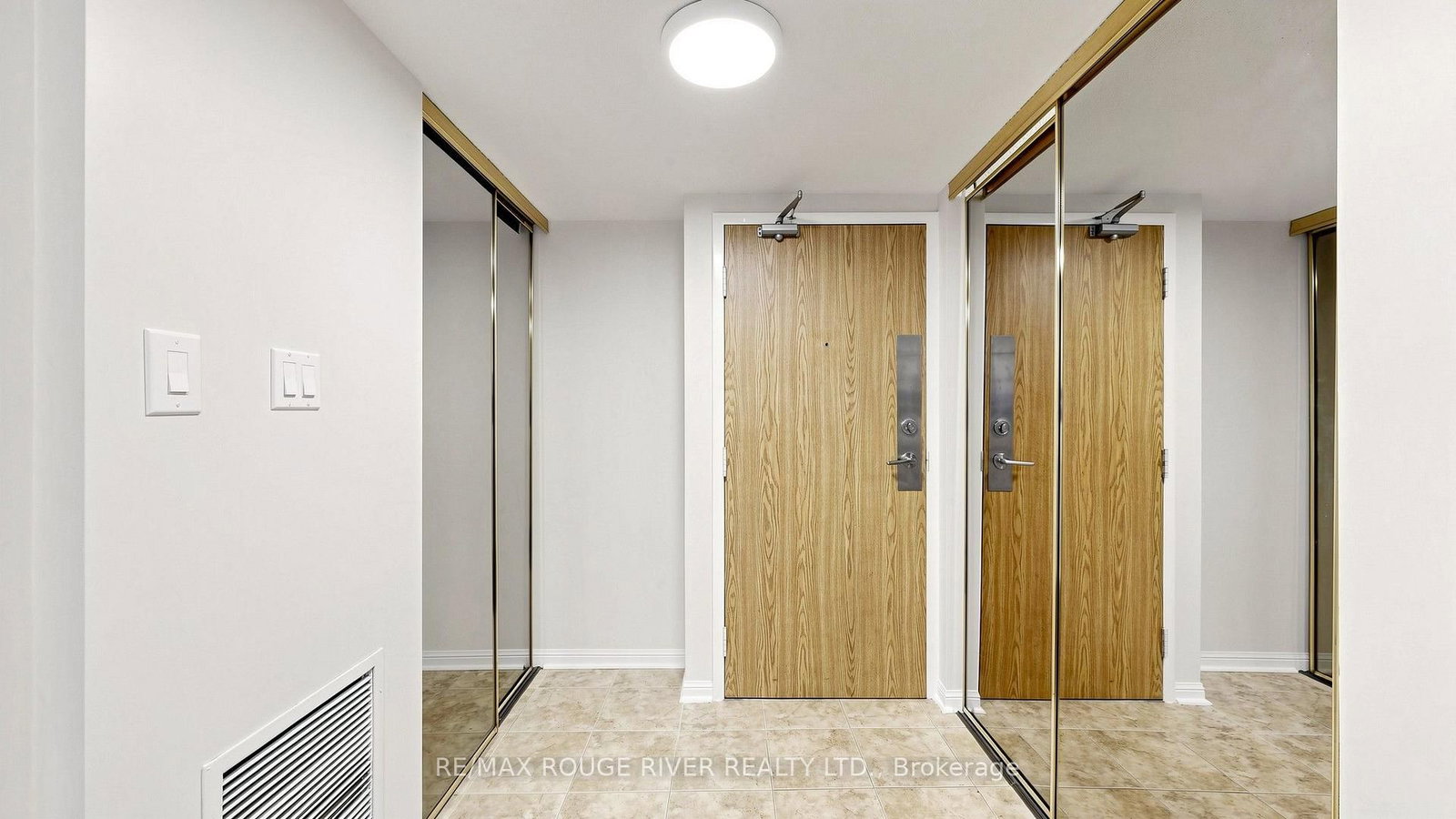757 Victoria Park Avenue • #206 • Toronto, ON photo 7
