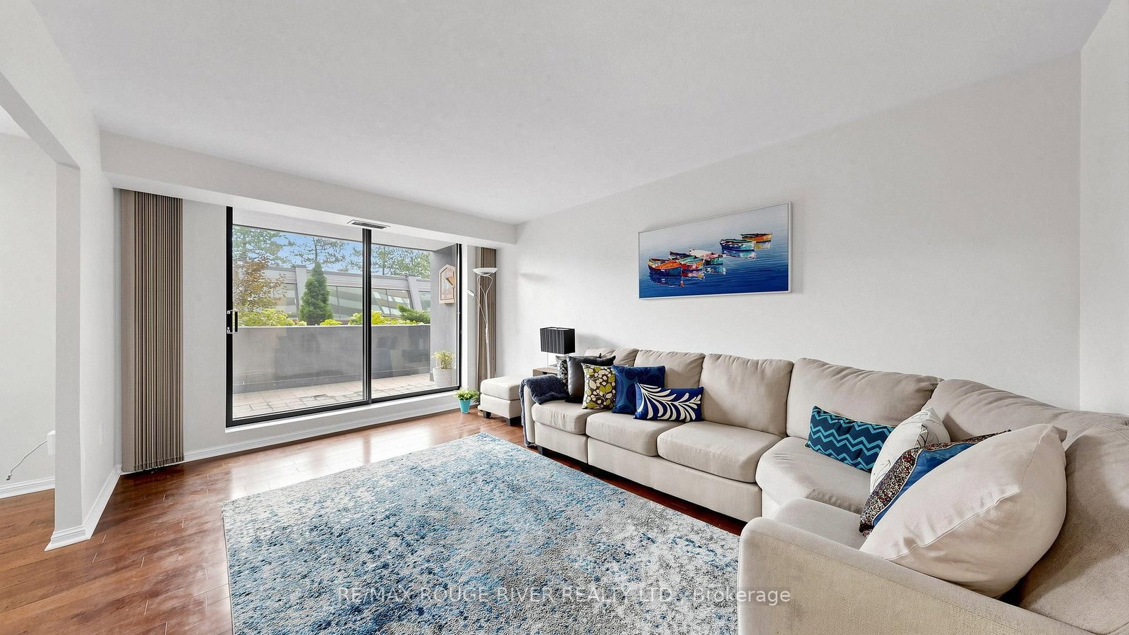 757 Victoria Park Avenue • #206 • Toronto, ON photo 8