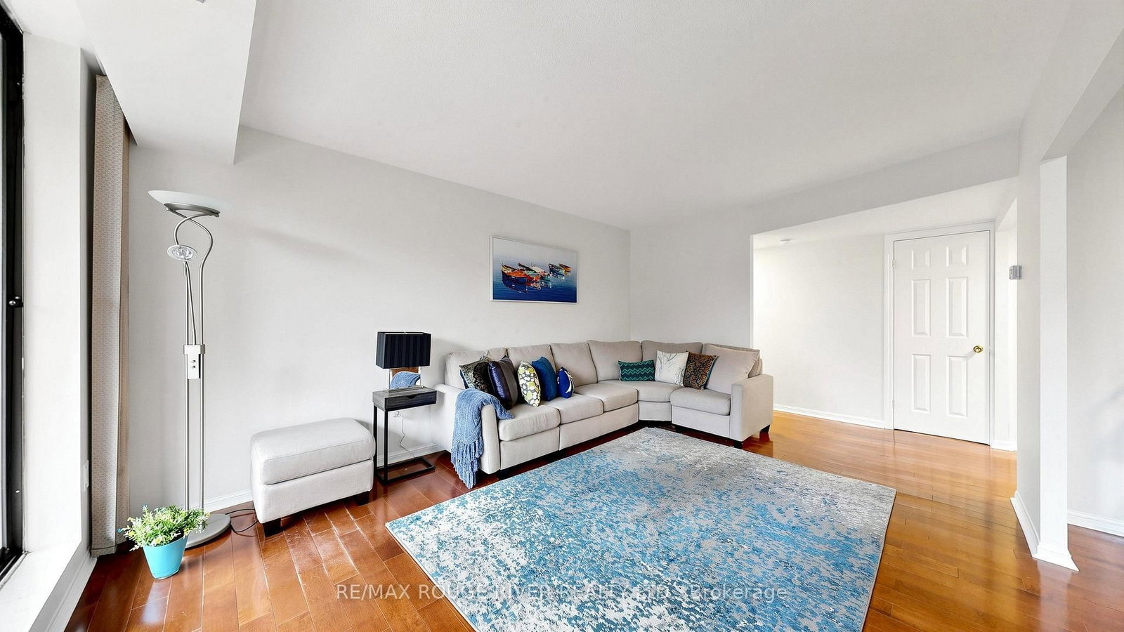 757 Victoria Park Avenue • #206 • Toronto, ON photo 9