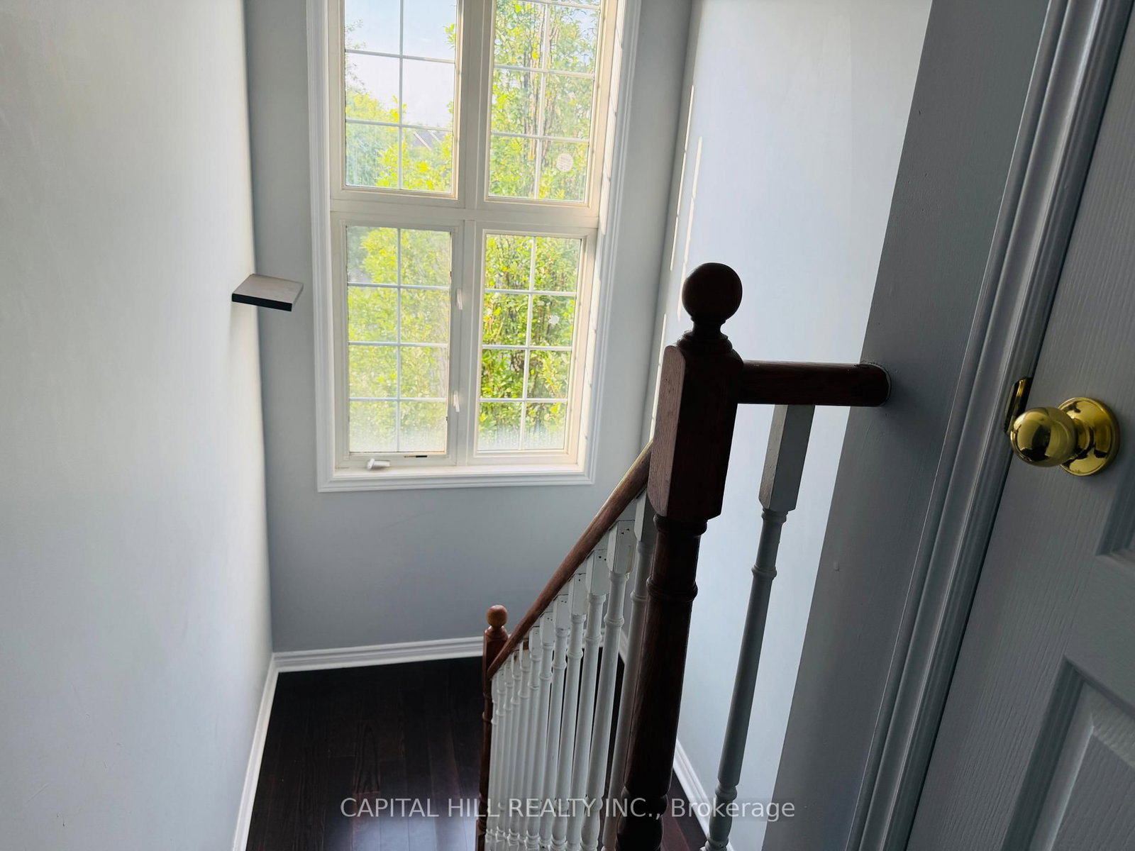 106 Wilkie Lane • Ajax, ON photo 16