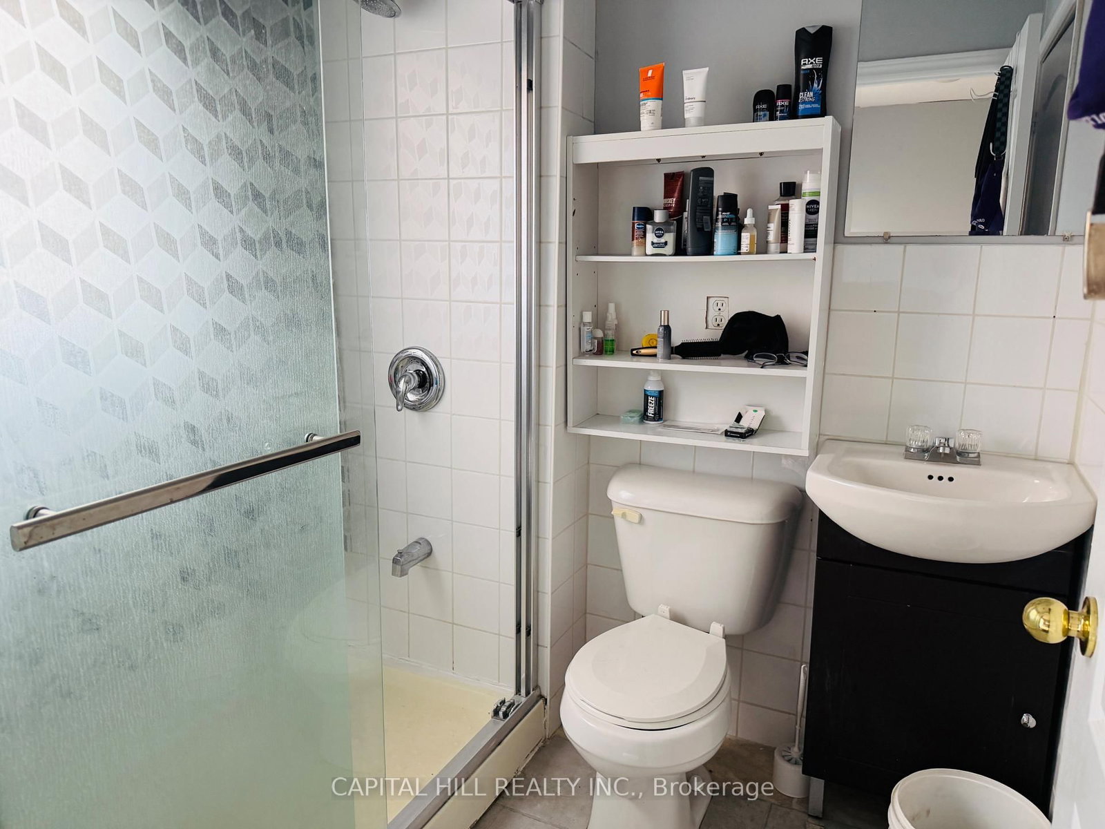 106 Wilkie Lane • Ajax, ON photo 20