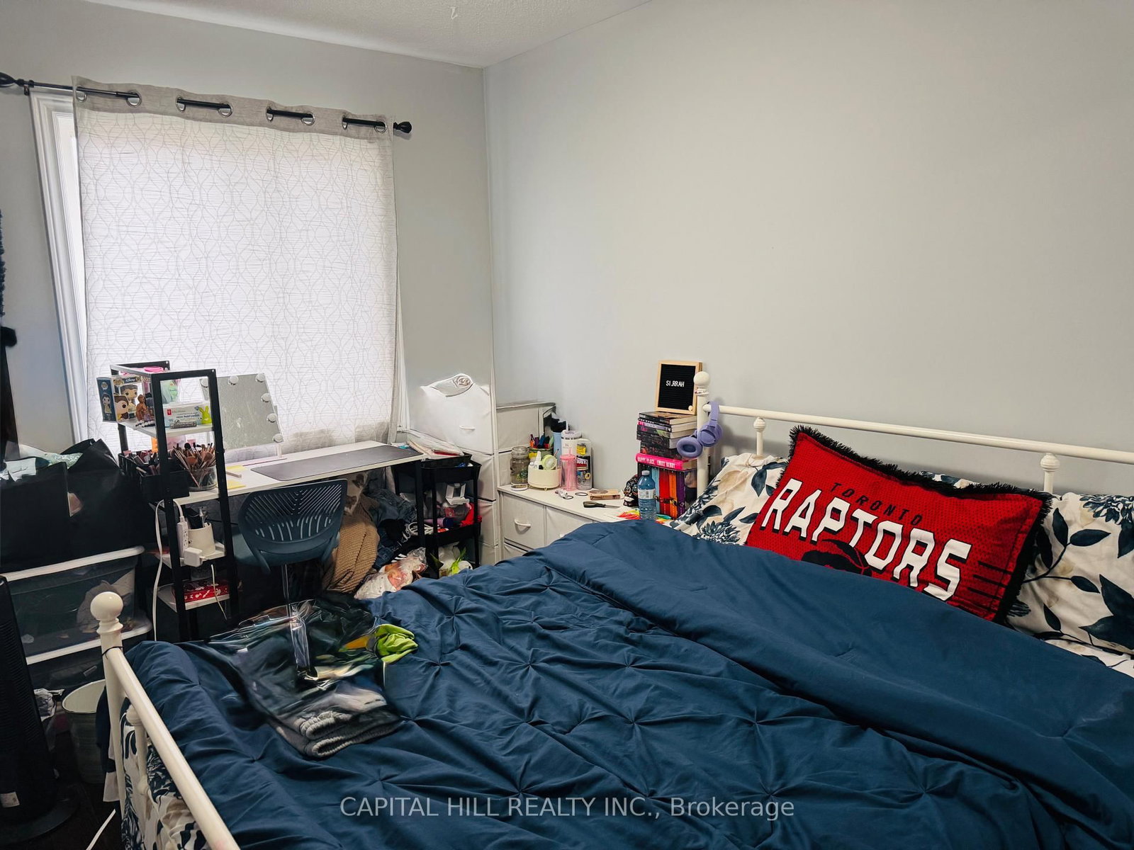 106 Wilkie Lane • Ajax, ON photo 21