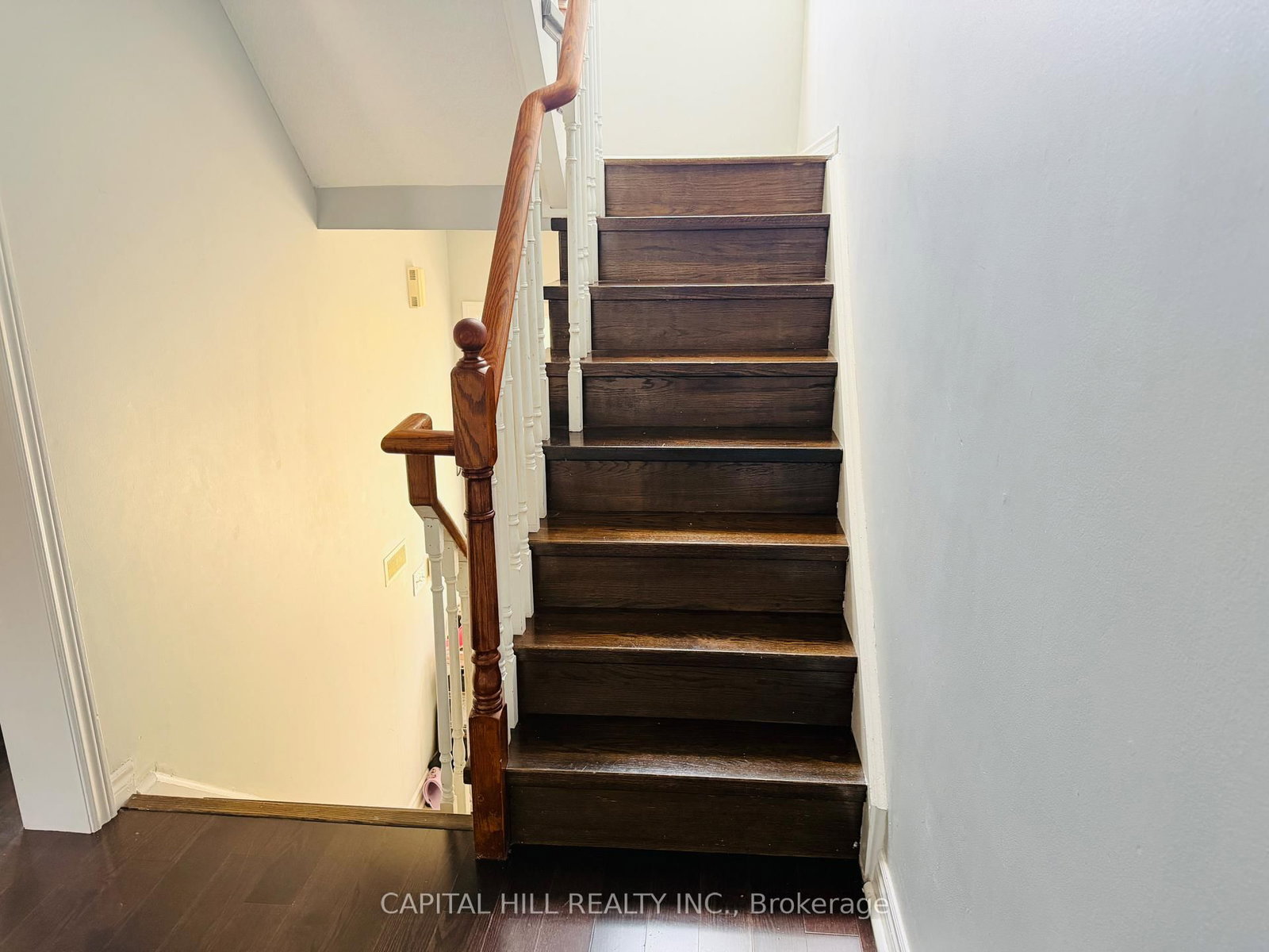 106 Wilkie Lane • Ajax, ON photo 23