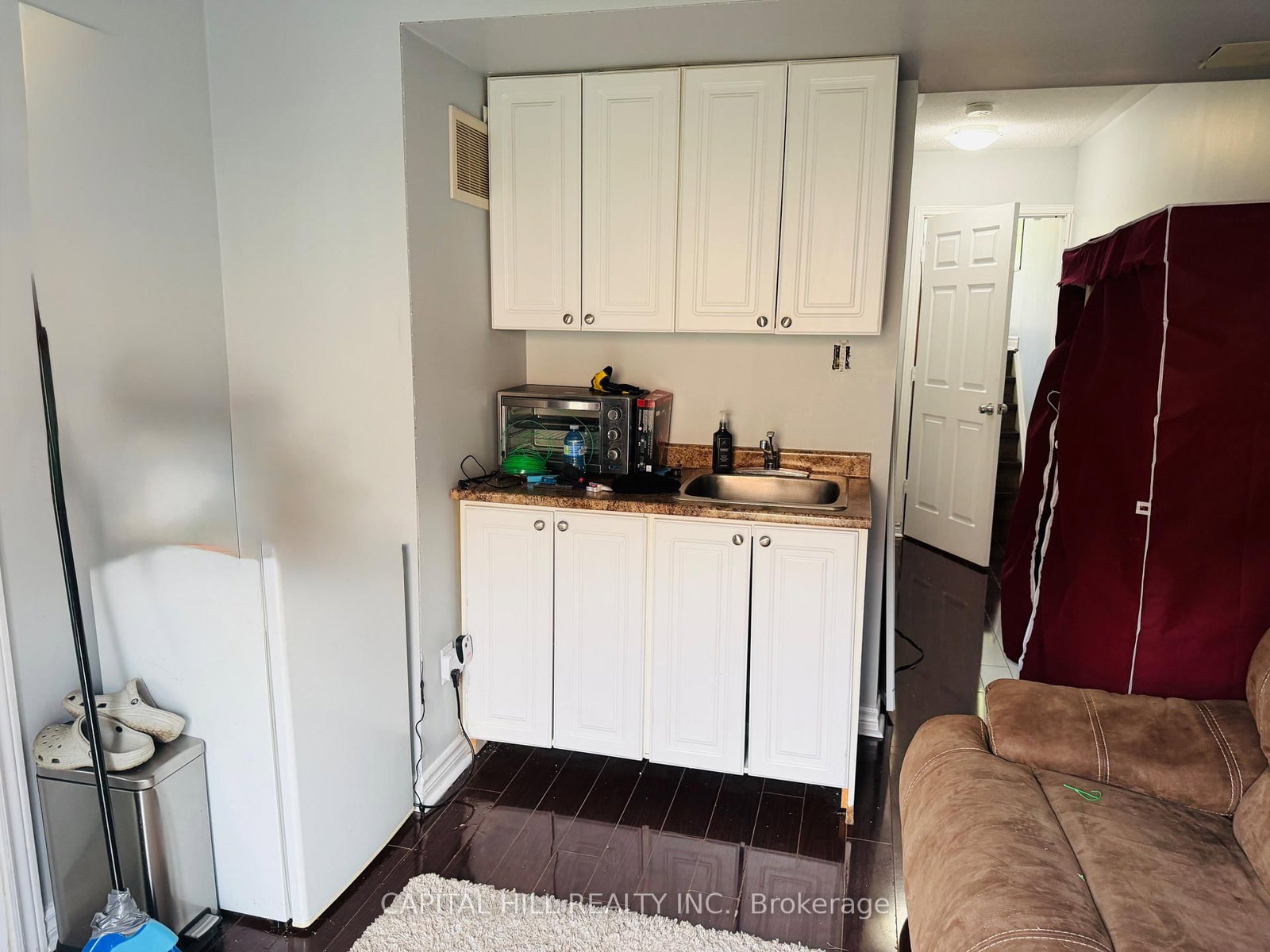 106 Wilkie Lane • Ajax, ON photo 24