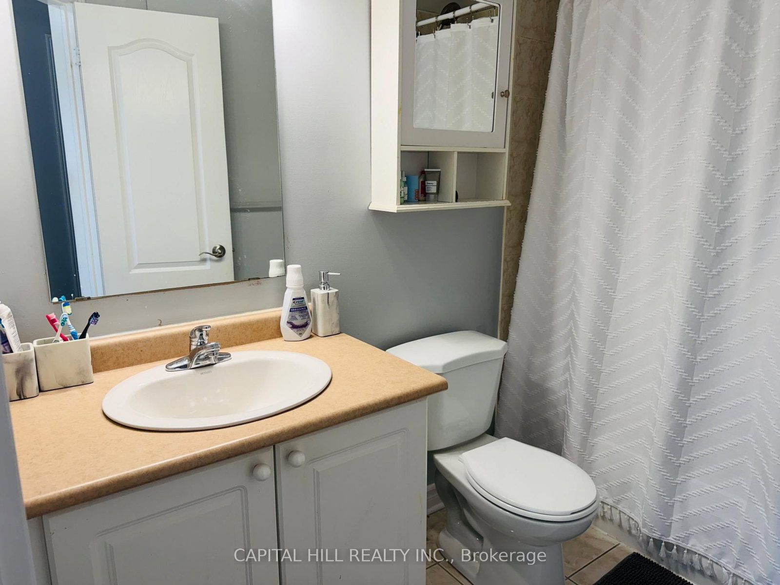 106 Wilkie Lane • Ajax, ON photo 26