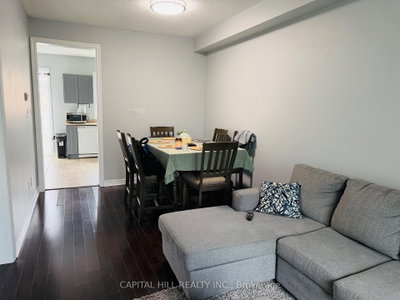 106 Wilkie Lane • Ajax, ON photo 6