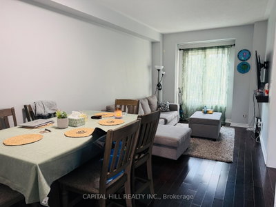 106 Wilkie Lane • Ajax, ON photo 8