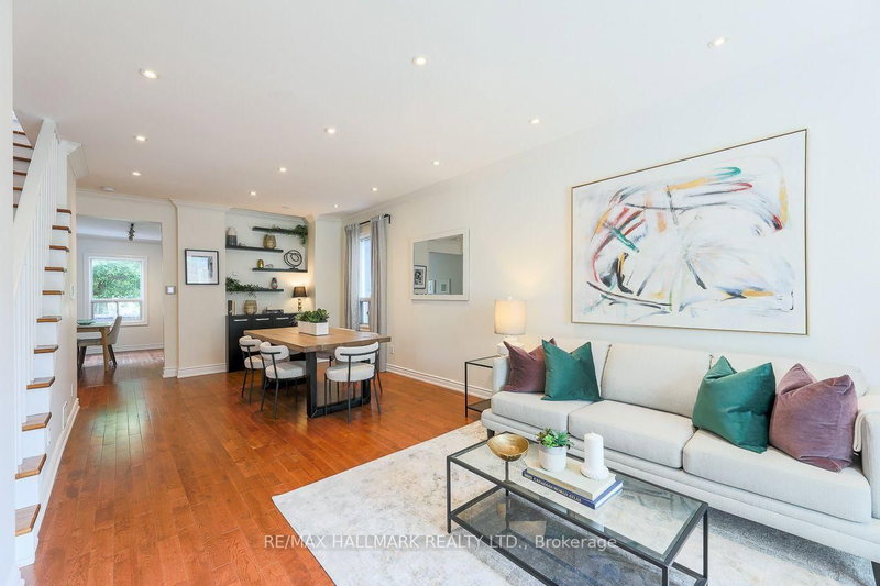 Property Sub 2