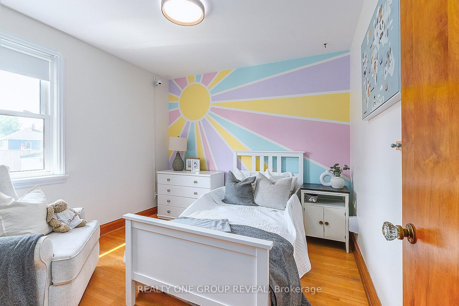 37 Prince Street • Clarington, ON photo 16