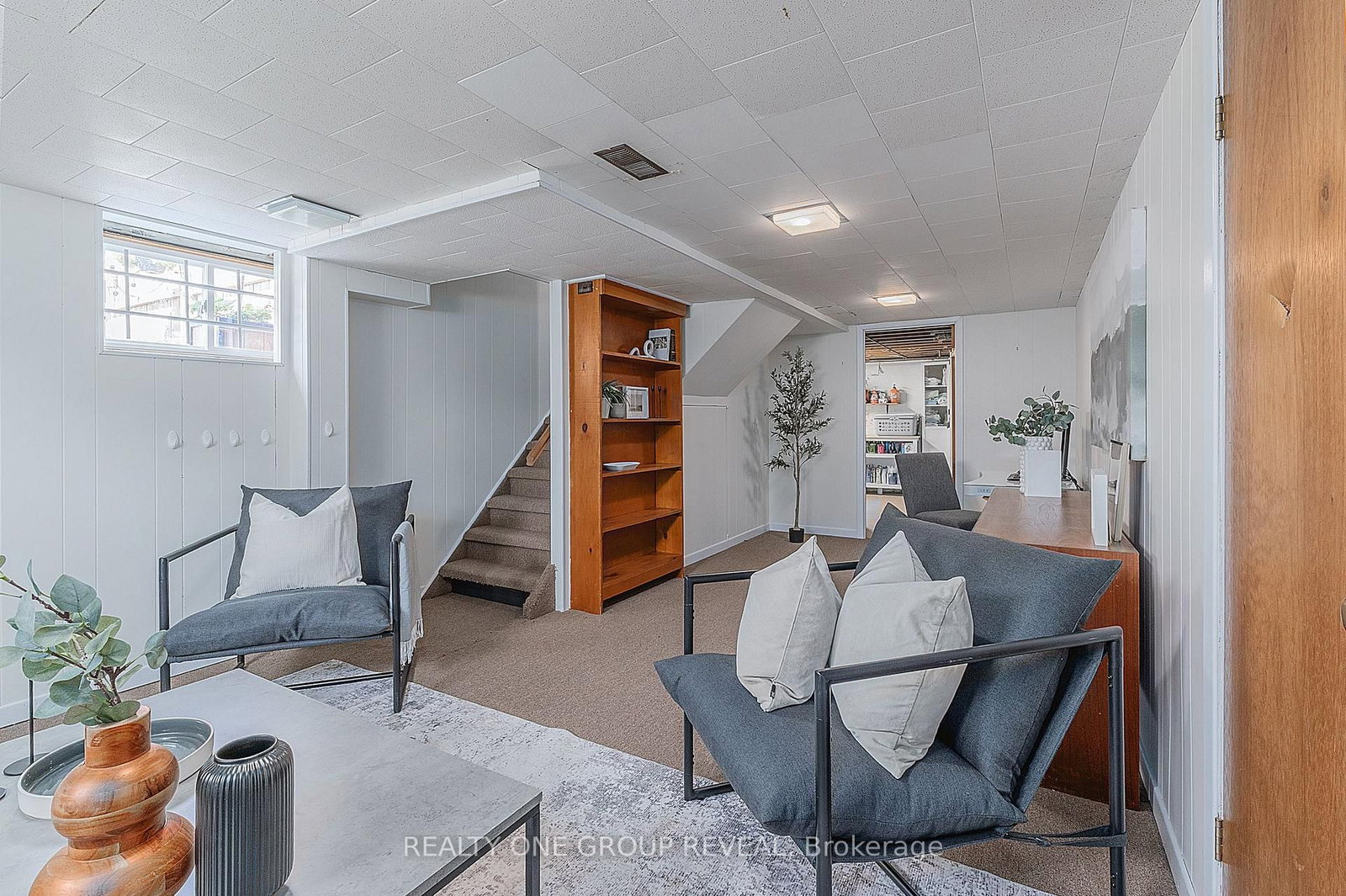 37 Prince Street • Clarington, ON photo 21