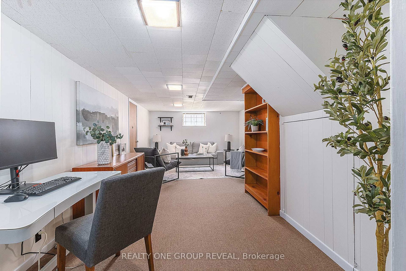 37 Prince Street • Clarington, ON photo 23