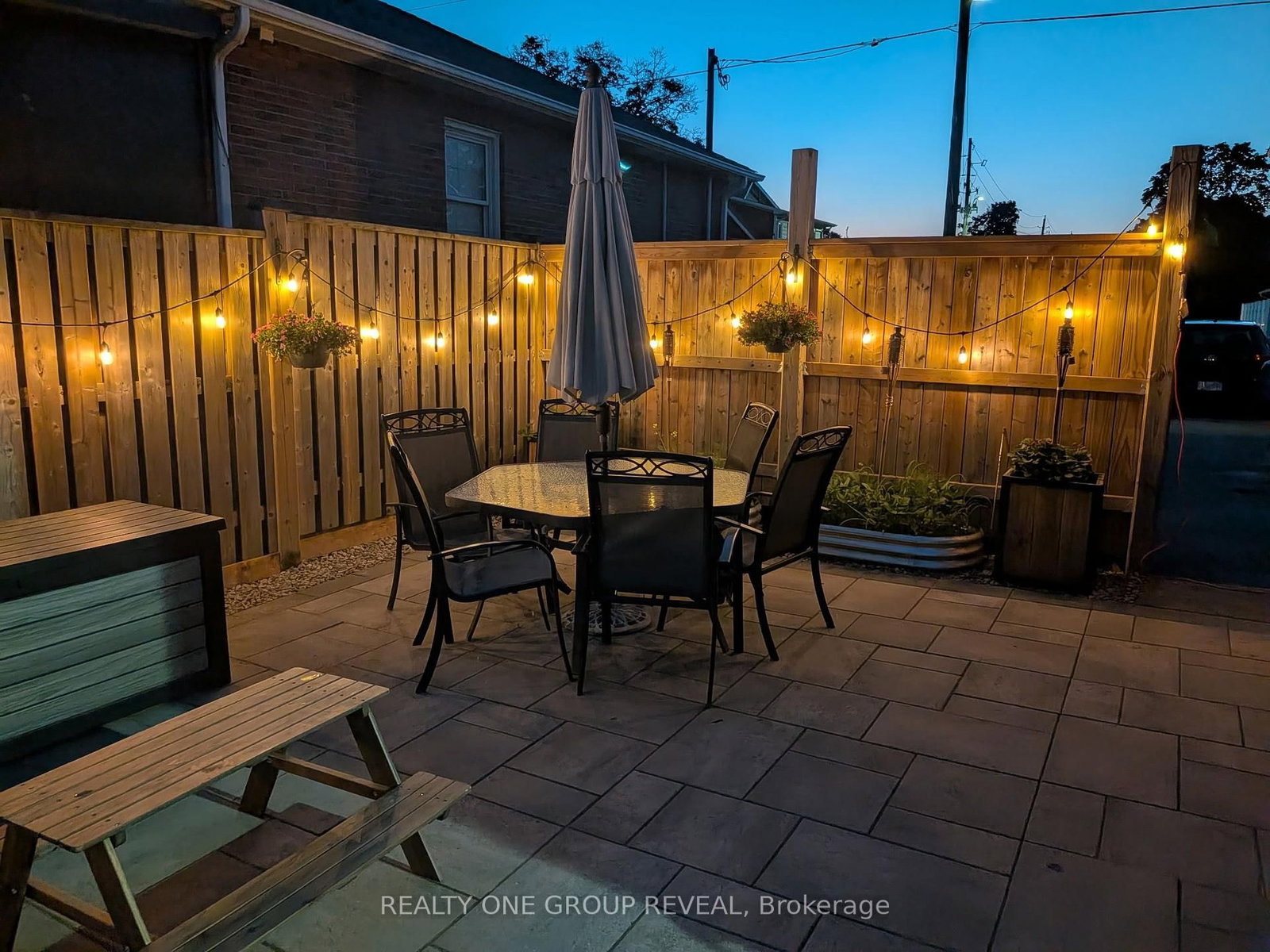 37 Prince Street • Clarington, ON photo 28