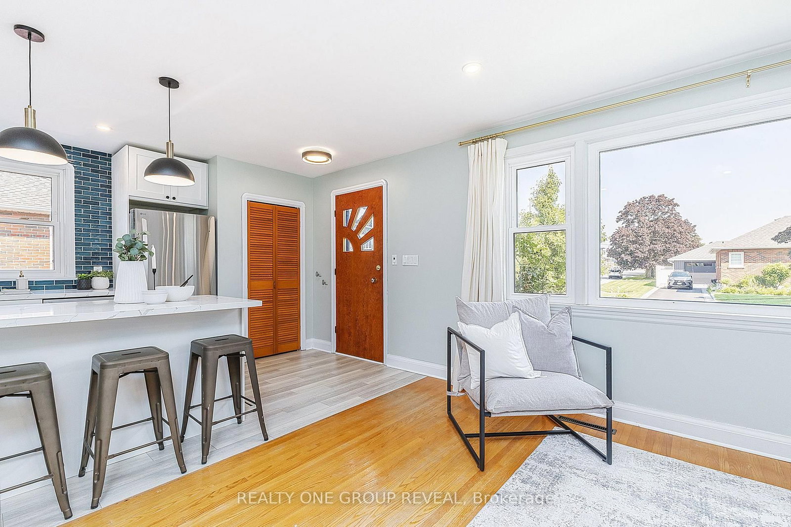 37 Prince Street • Clarington, ON photo 4