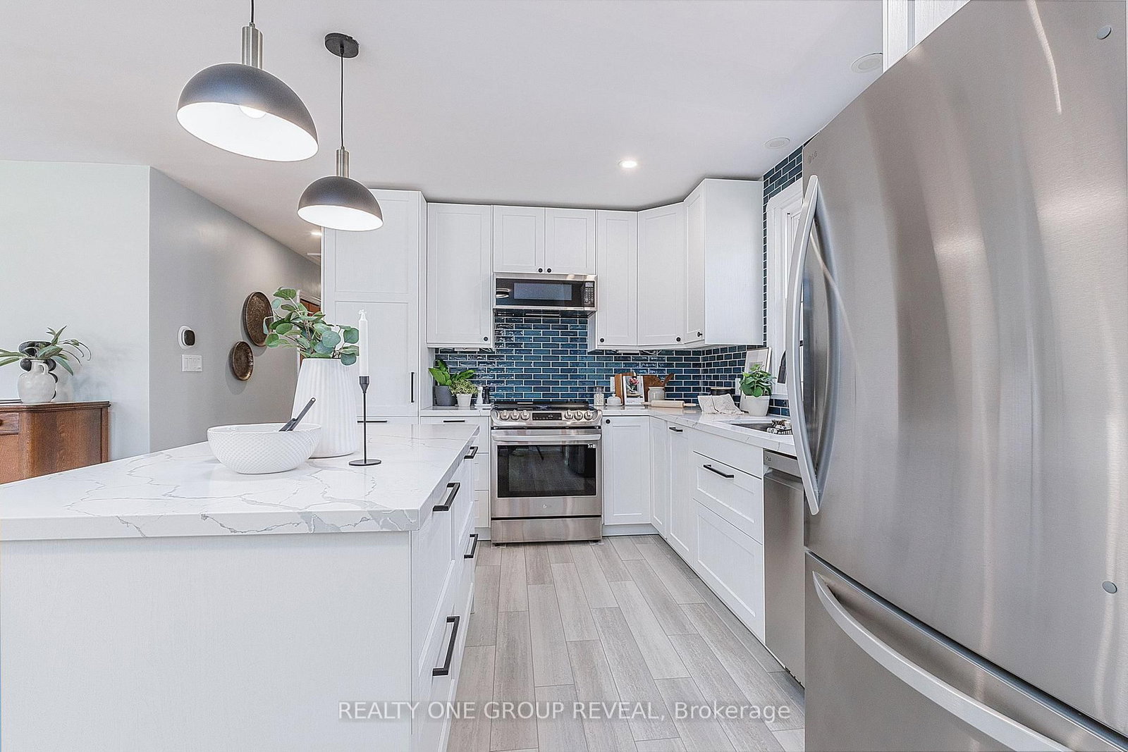 37 Prince Street • Clarington, ON photo 5