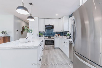 37 Prince Street • Clarington, ON photo 5