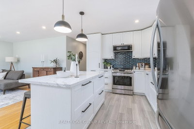 37 Prince Street • Clarington, ON photo 6