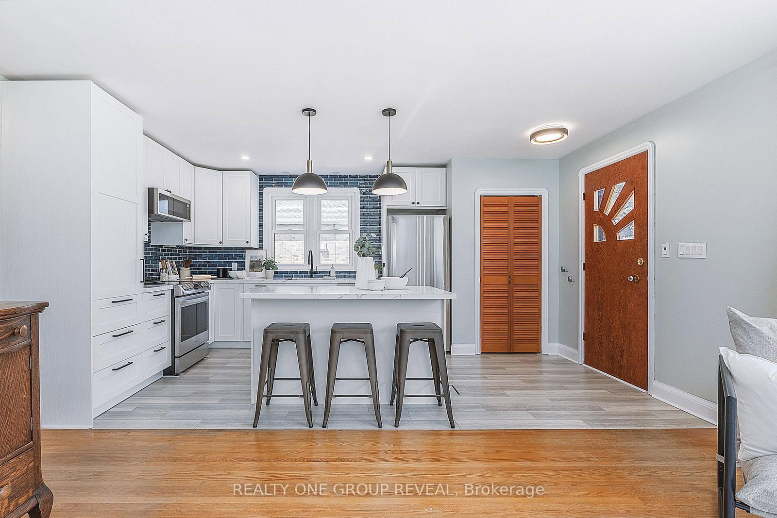 37 Prince Street • Clarington, ON photo 8