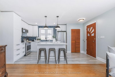 37 Prince Street • Clarington, ON photo 8