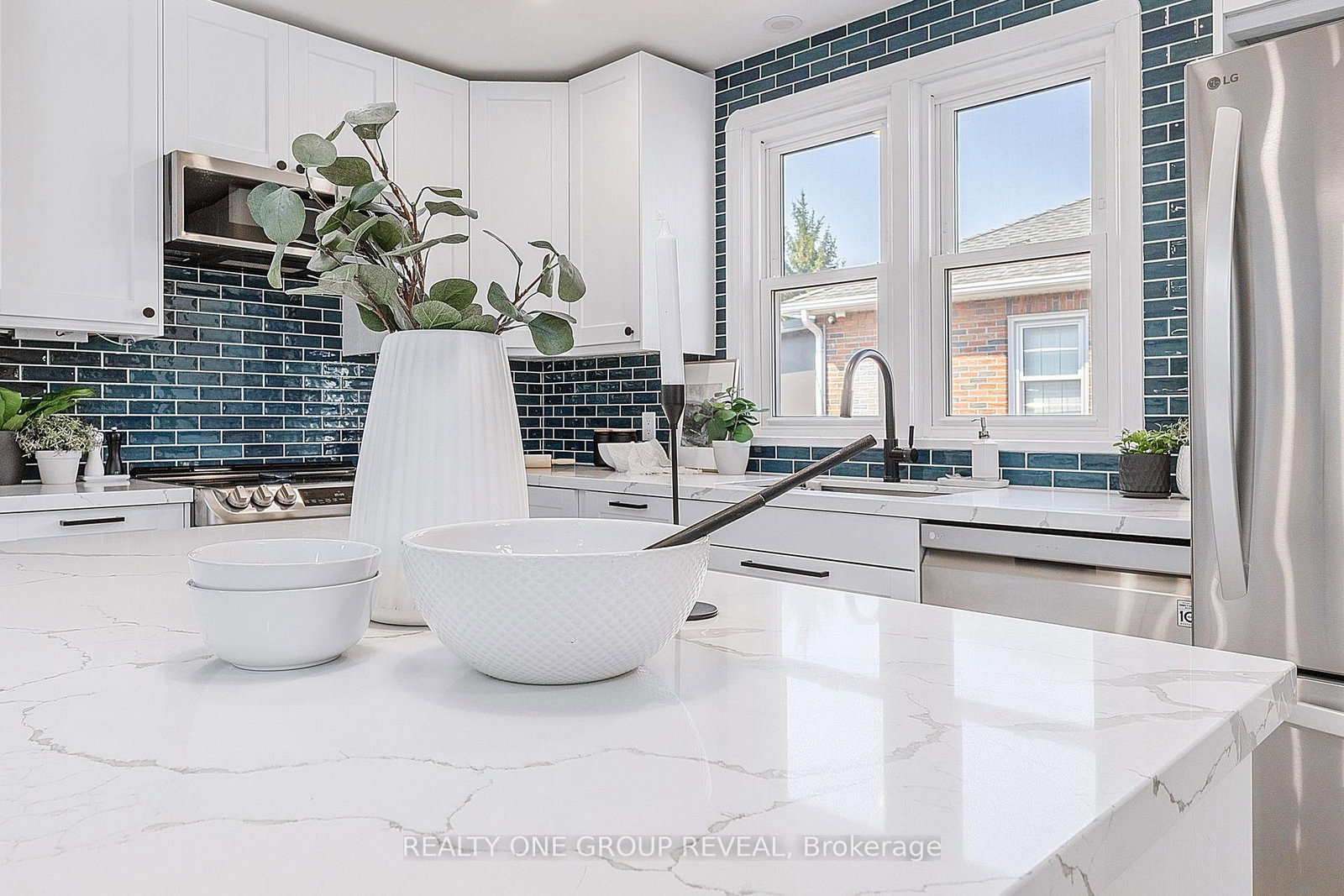 37 Prince Street • Clarington, ON photo 9
