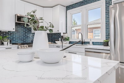 37 Prince Street • Clarington, ON photo 9