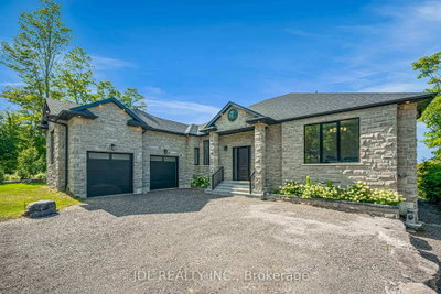 Sale Of Business for sale at 536 Fralicks Beach Road, Scugog, Ontario, L9L 1B4 - Rural Scugog - MLS: E13778312