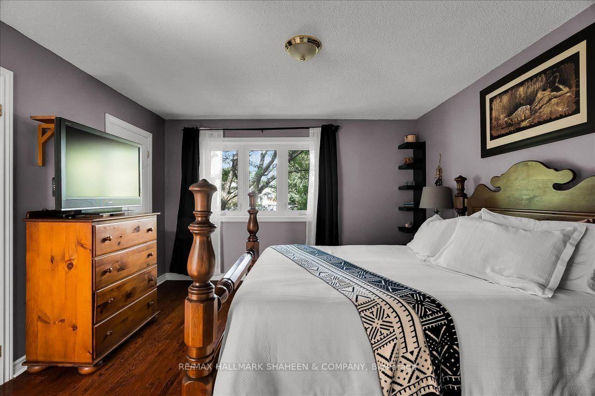 50 Dunkirk Road • Toronto, ON photo 17