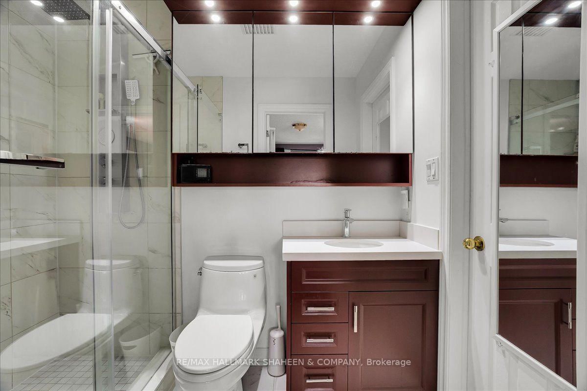 50 Dunkirk Road • Toronto, ON photo 19