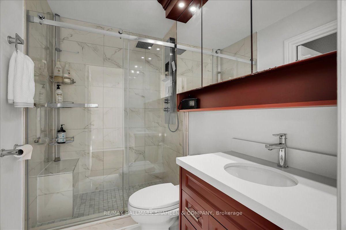 50 Dunkirk Road • Toronto, ON photo 20