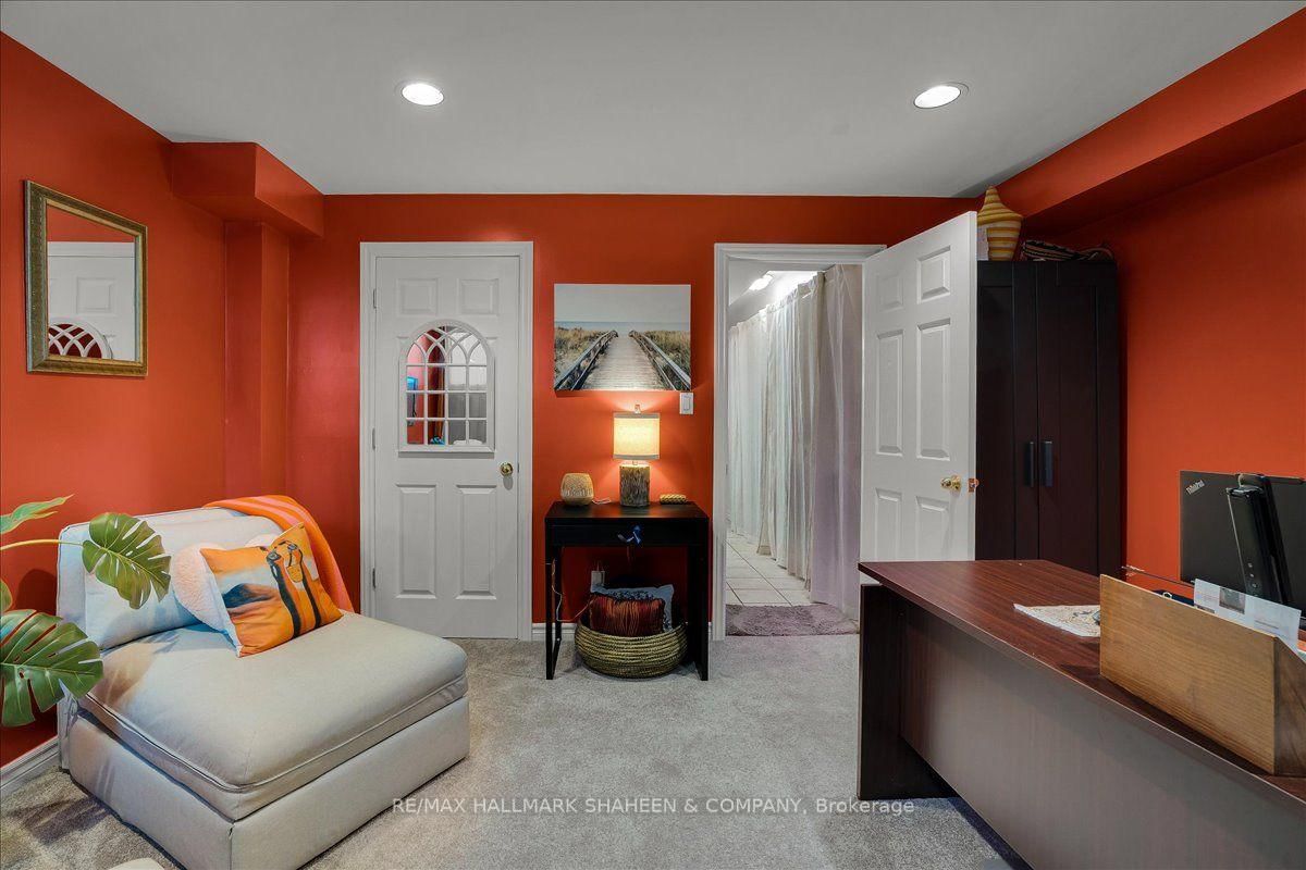 50 Dunkirk Road • Toronto, ON photo 23