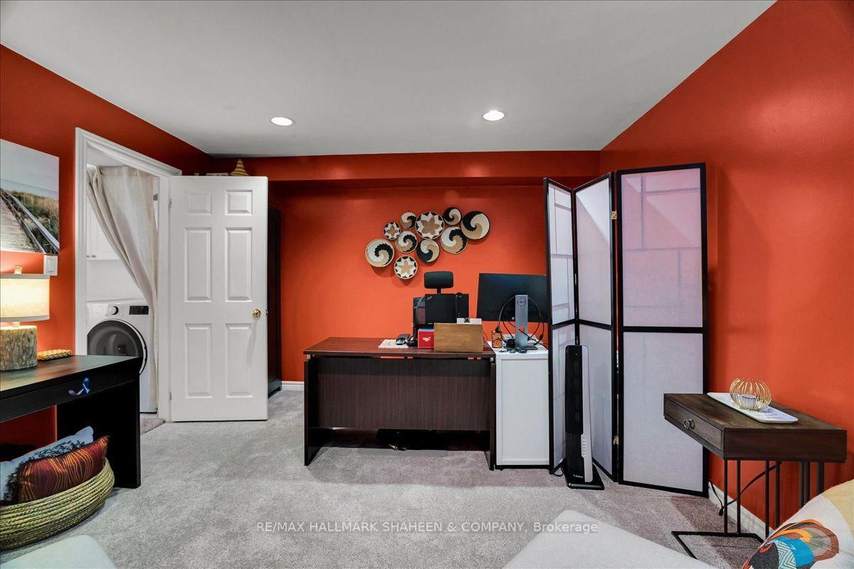 50 Dunkirk Road • Toronto, ON photo 24