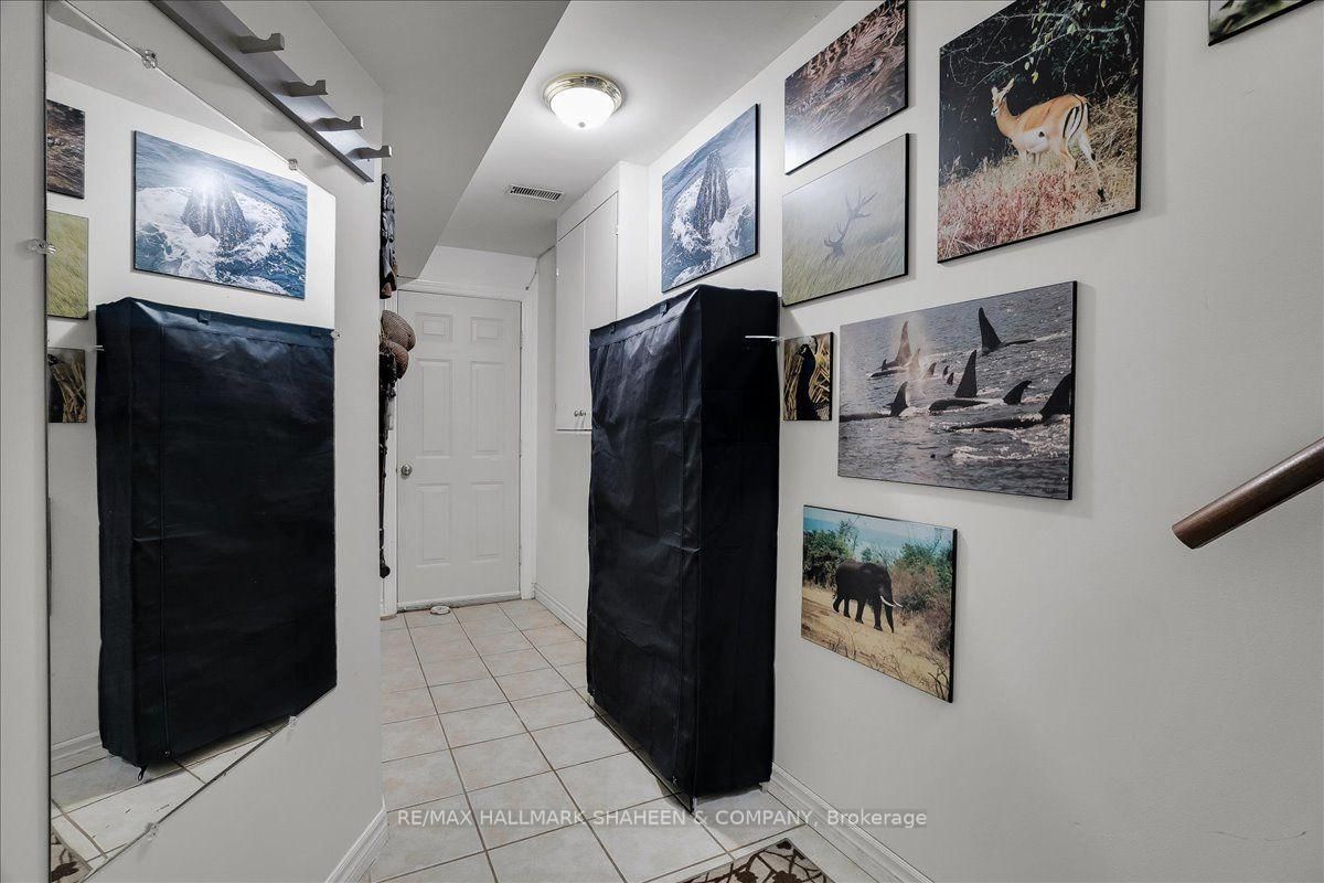 50 Dunkirk Road • Toronto, ON photo 25
