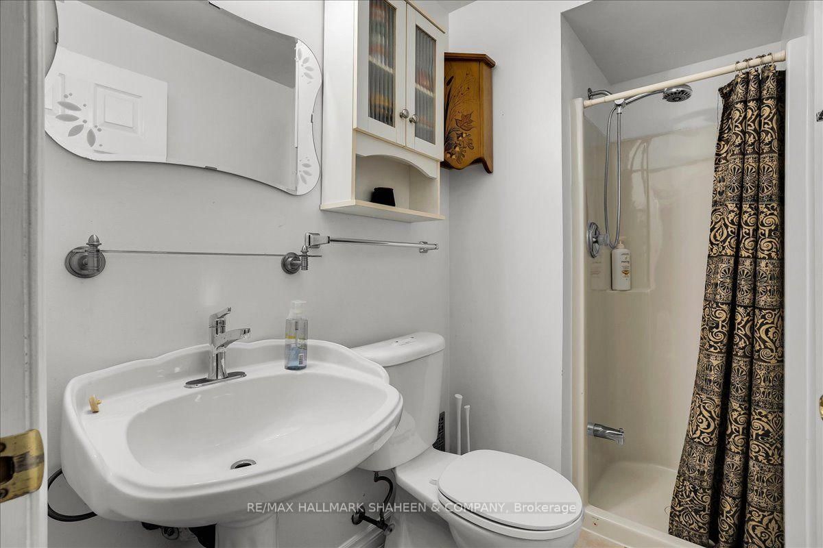 50 Dunkirk Road • Toronto, ON photo 27