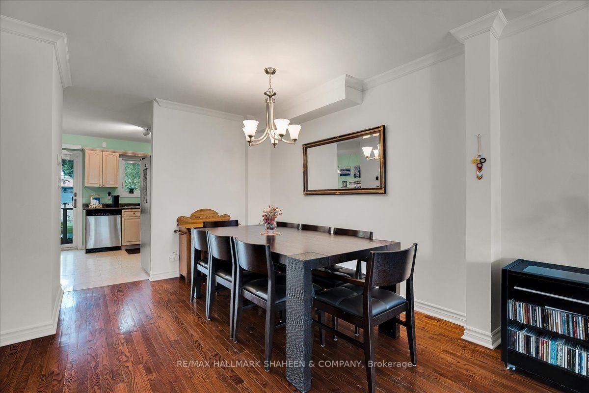 50 Dunkirk Road • Toronto, ON photo 5