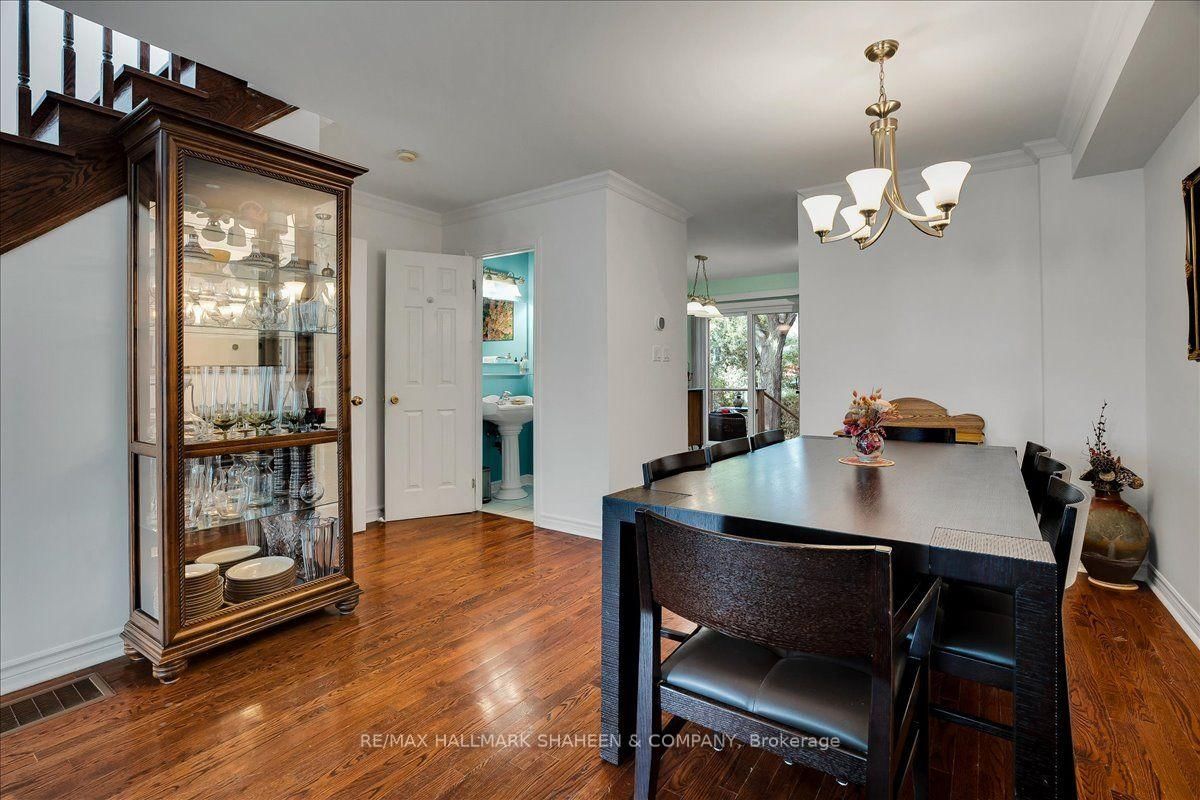 50 Dunkirk Road • Toronto, ON photo 6