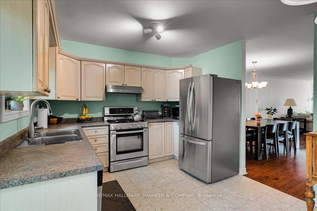 50 Dunkirk Road • Toronto, ON photo 8