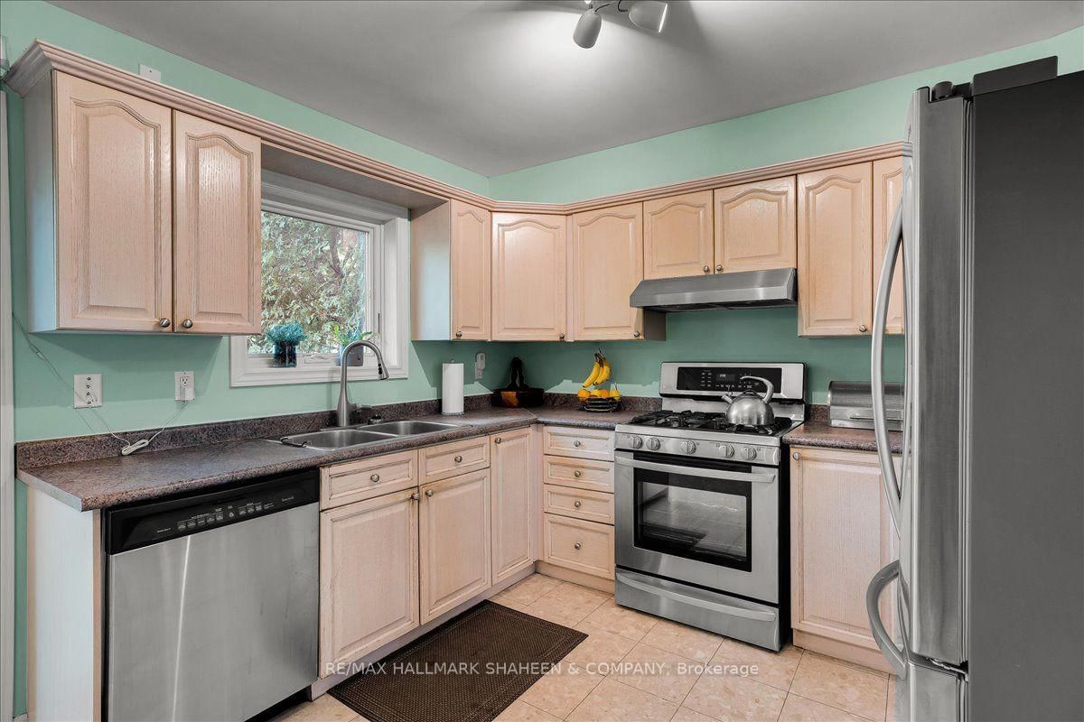 50 Dunkirk Road • Toronto, ON photo 9