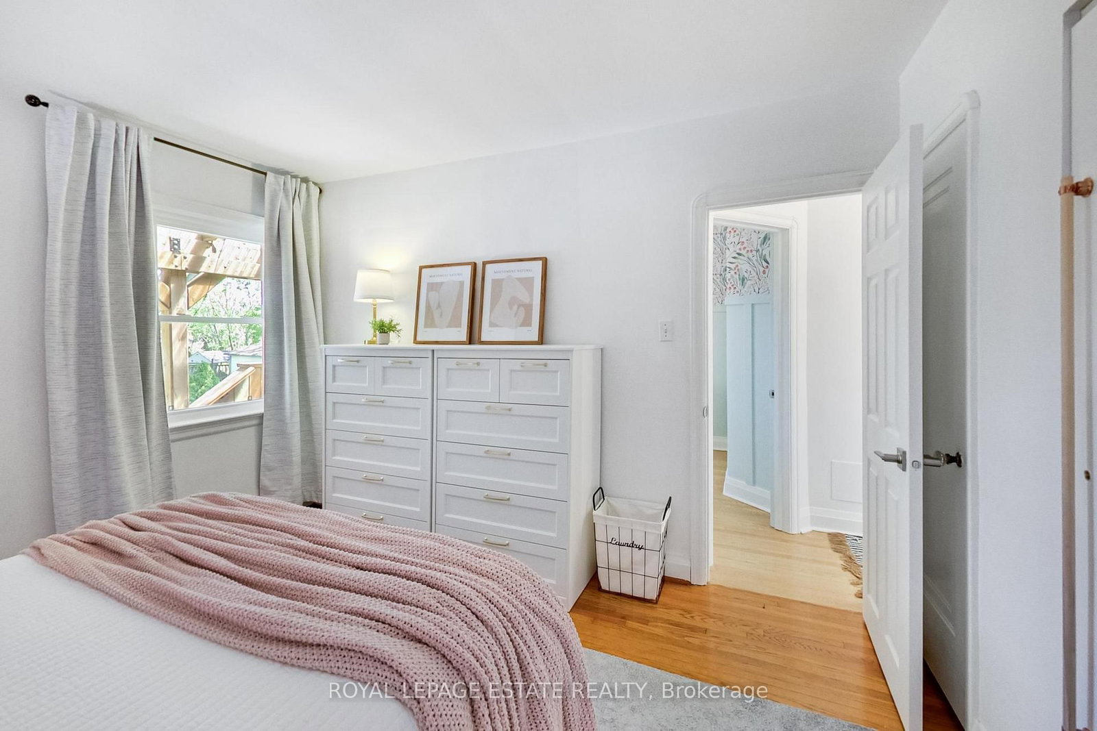 53 Glen Everest Road • Toronto, ON photo 10