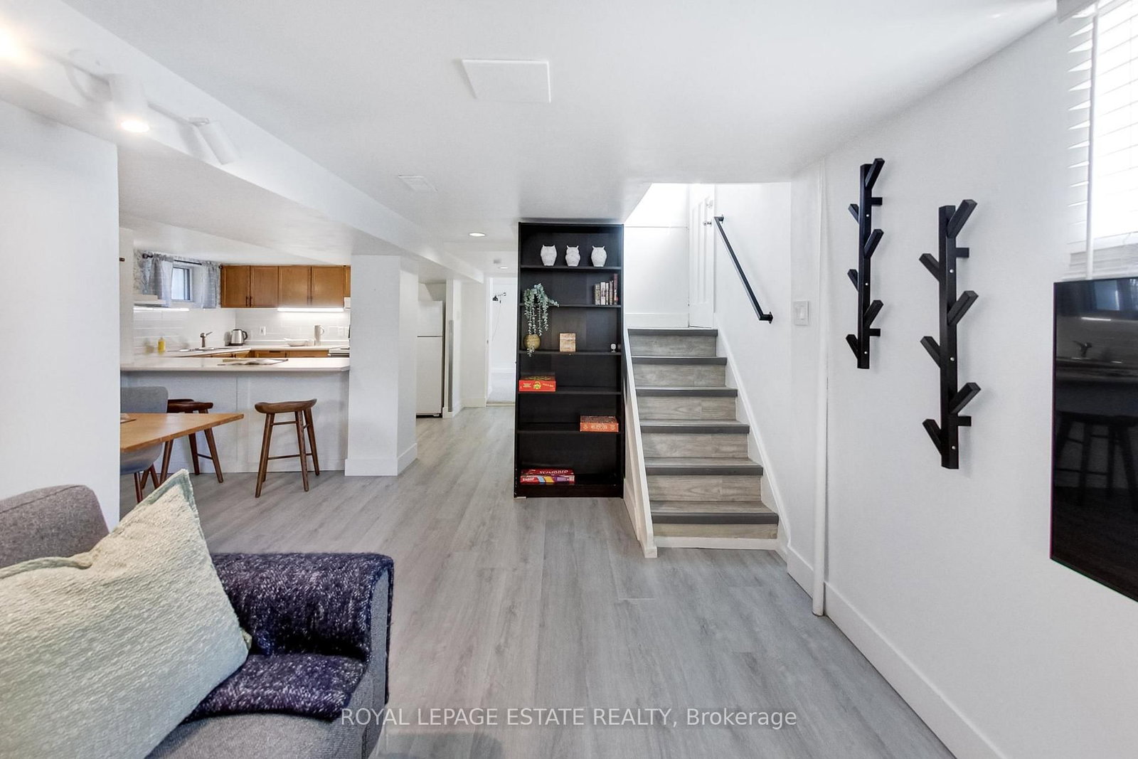 53 Glen Everest Road • Toronto, ON photo 16