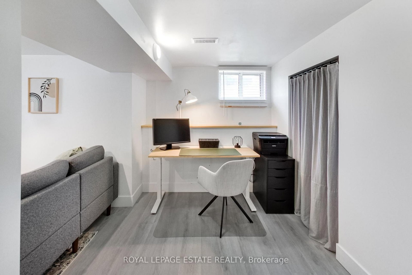 53 Glen Everest Road • Toronto, ON photo 18