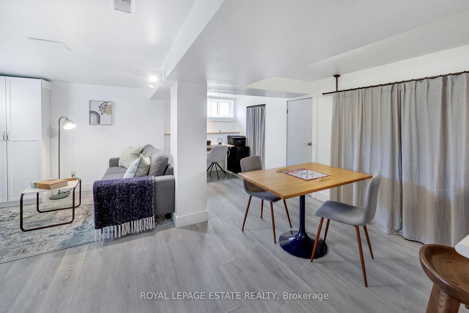 53 Glen Everest Road • Toronto, ON photo 19